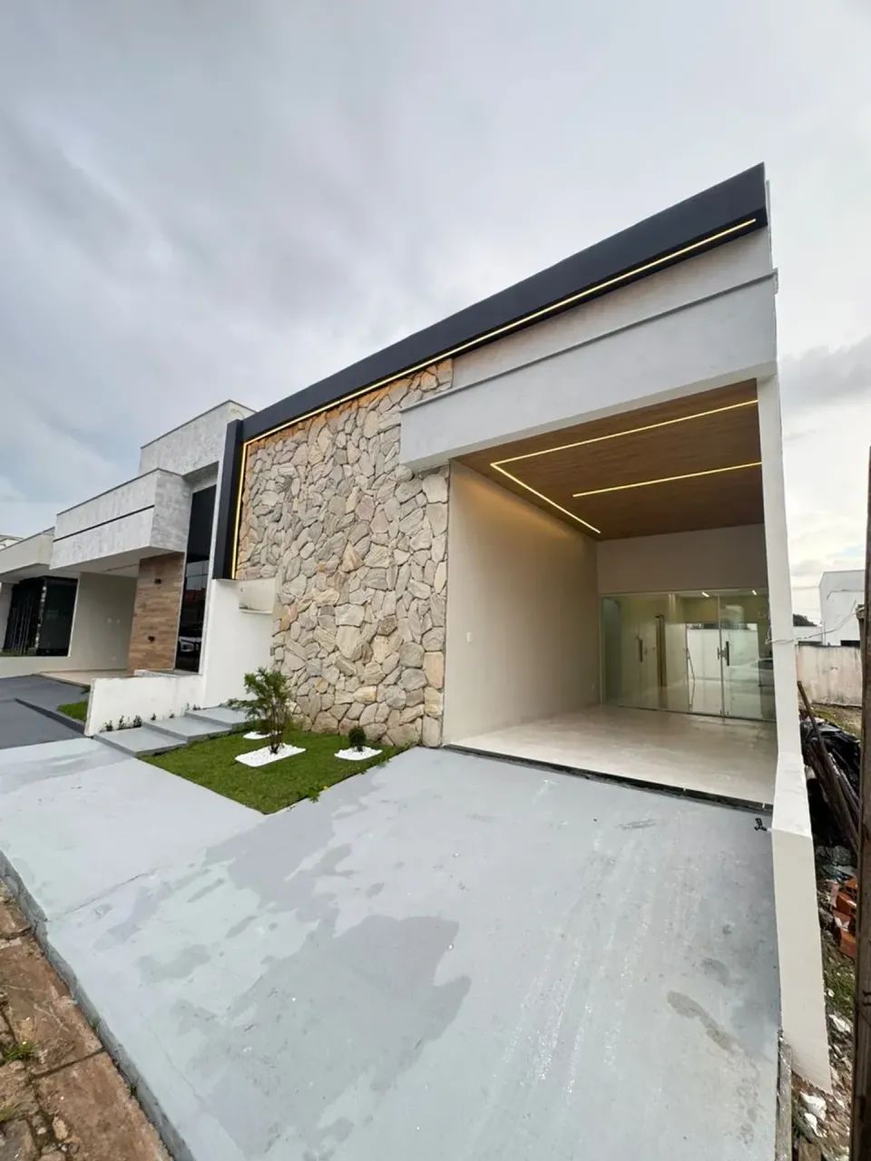 Excelente -  Porto Marina - Foto 2