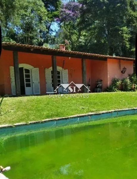 Casa- Petrópolis, Retiro - Foto 3