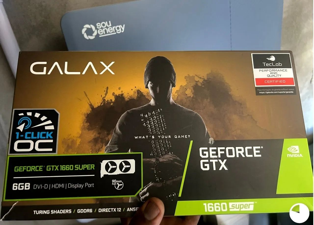 PC GAMER TOP DE PROCEDÊNCIA  - Foto 3