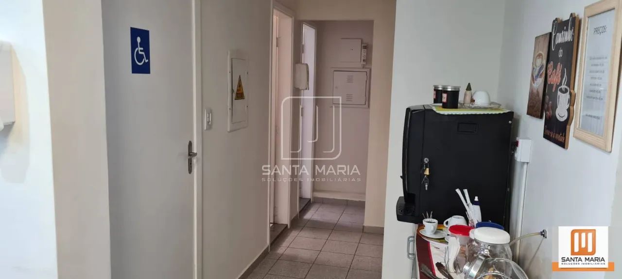 Sala comercial para alugar no bairro CENTRO - Foto 2