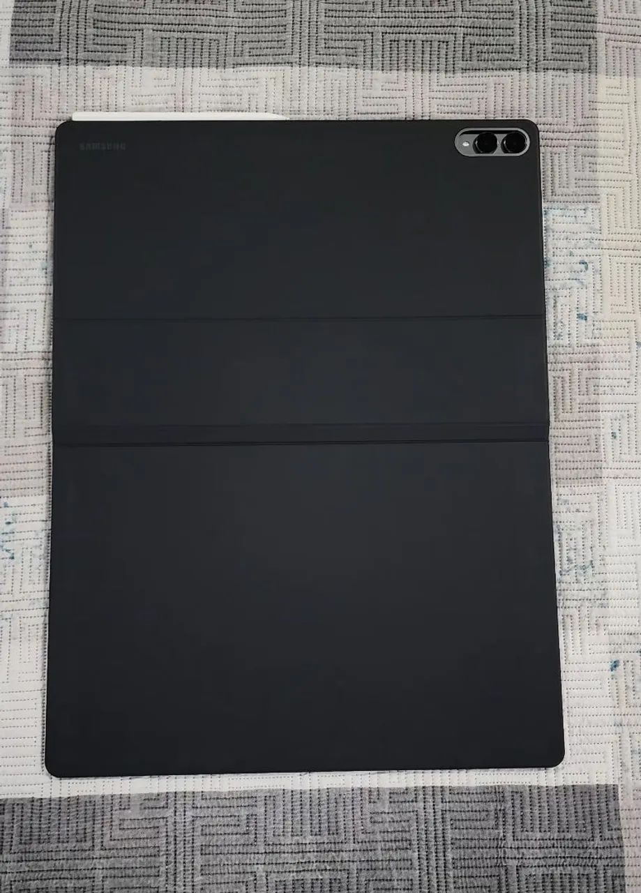Tablet Tab S11 Ultra - Foto 4