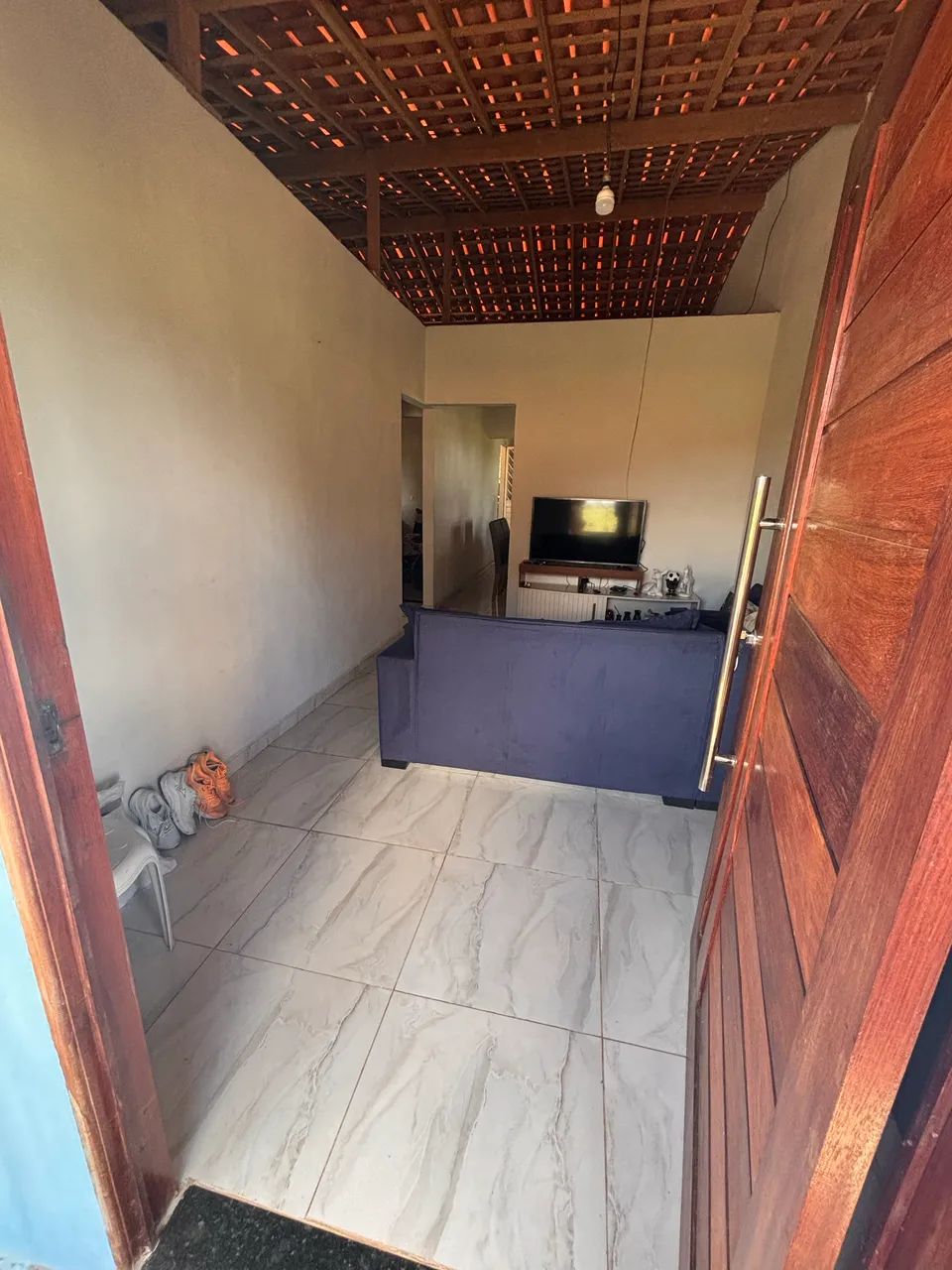 Sítio à venda em Estrela de Alagoas - Foto 2