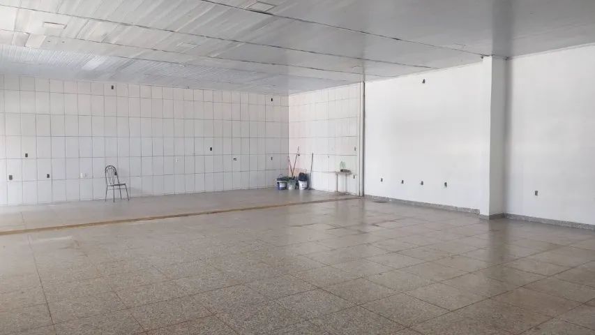 Aluguel de Galpão em samambaia Sul com 180 m2 - Foto 11