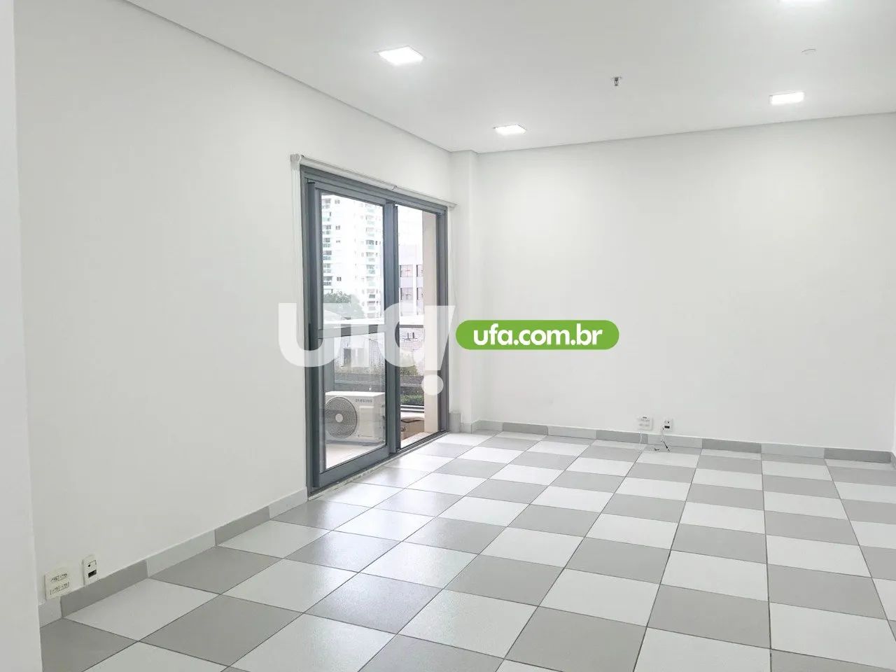 Conjunto comercial para alugar na Barra Funda - Foto 3