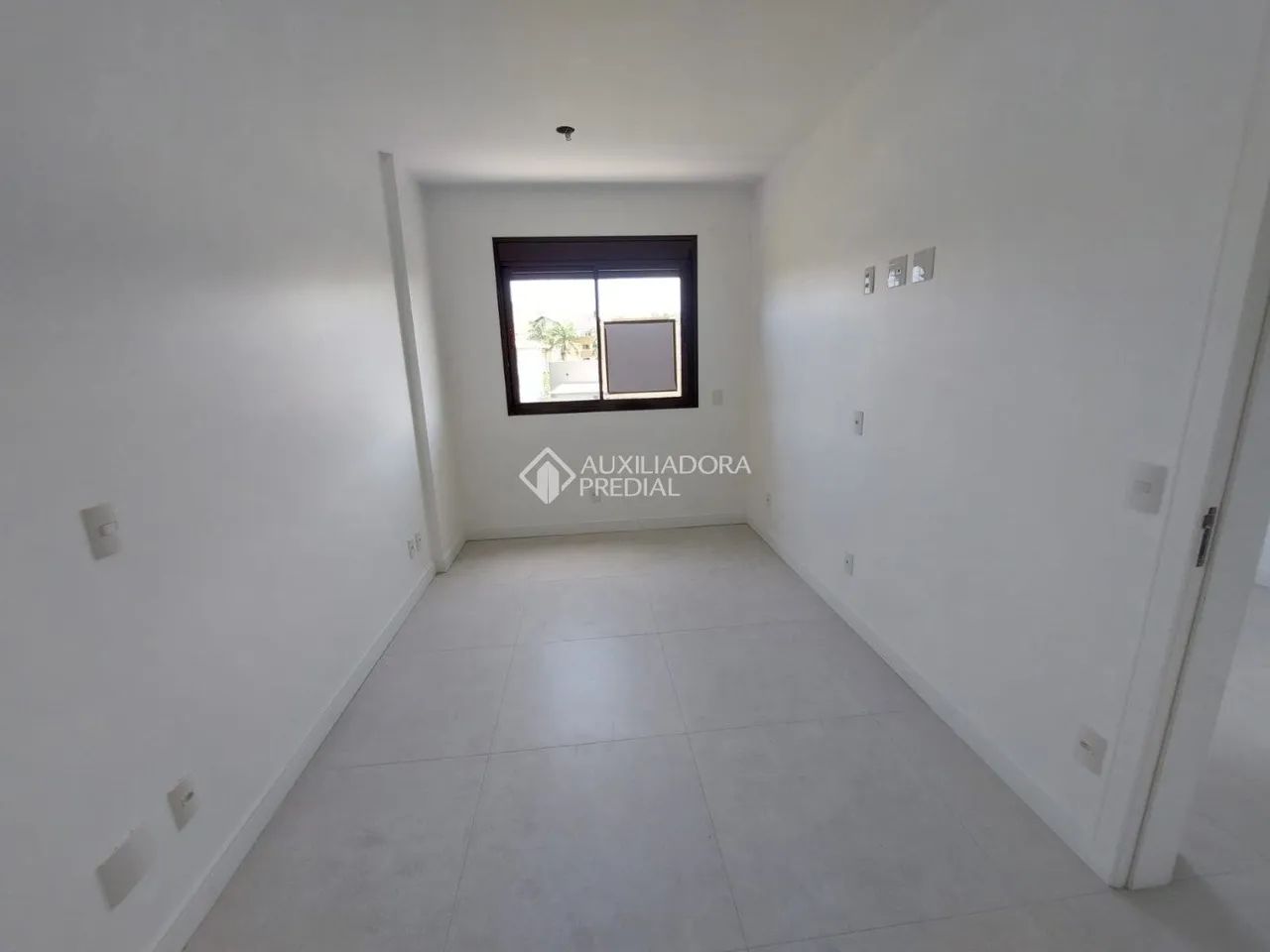 APARTAMENTO 2 DORMITORIOS A VENDA CACHOEIRA DO BOM JESUS - Foto 3
