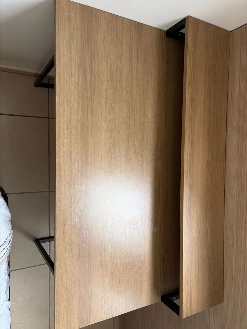 Mesa escrito - Foto 2