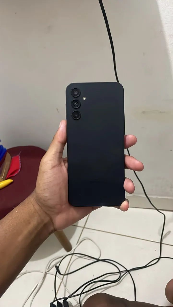 Celular