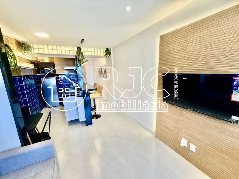 Studio : / Residencial / Centro - Foto 4