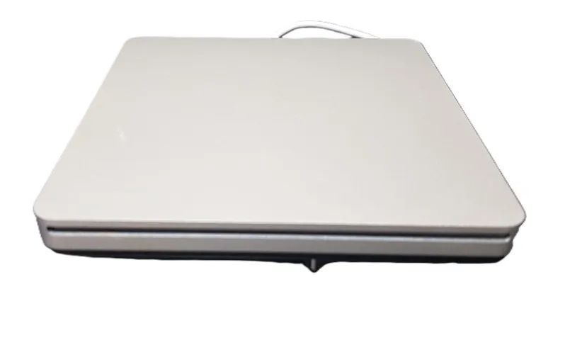 Gravador E Leitor Externo Apple Usb Superdrive  - Foto 3