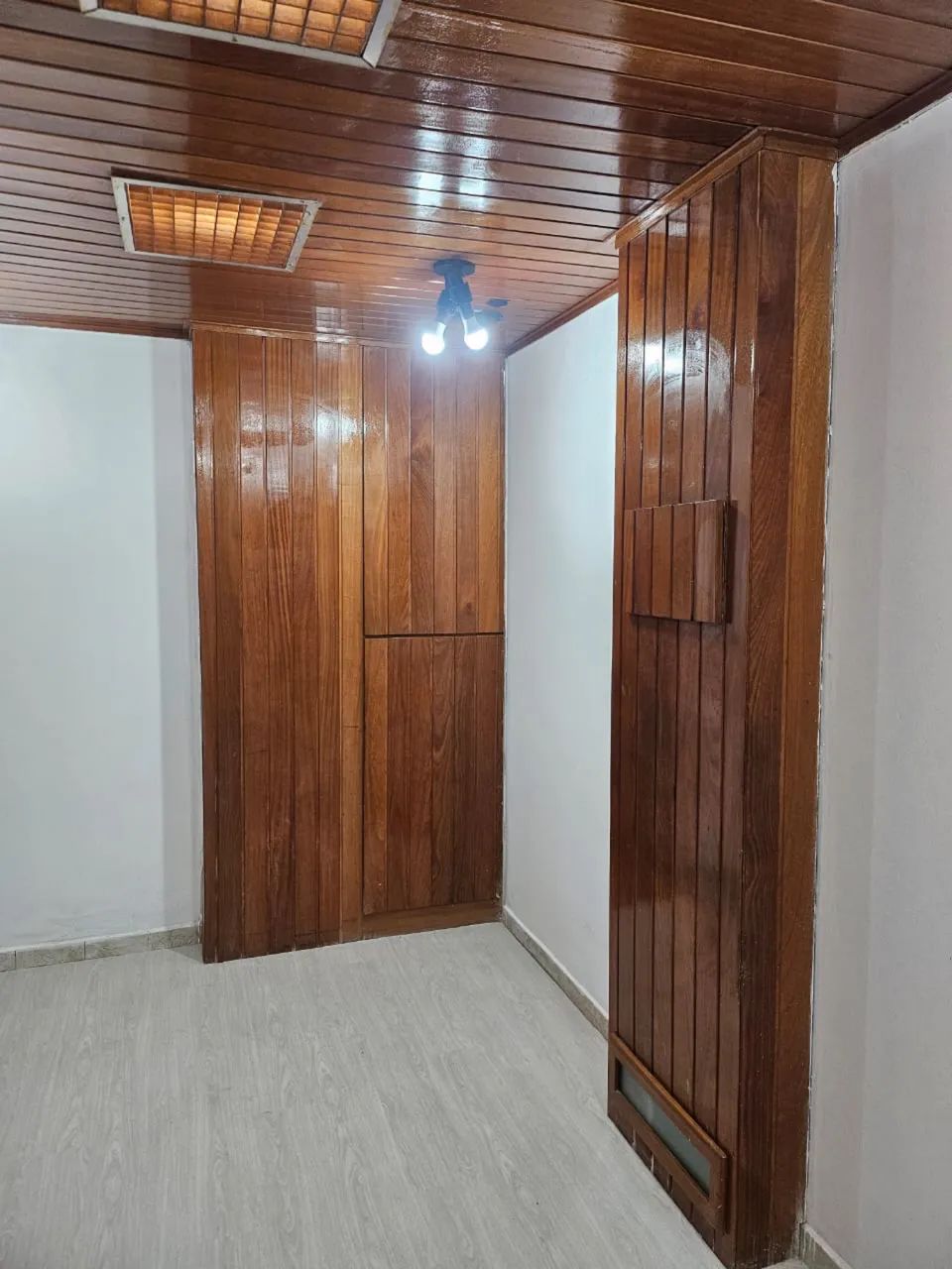 Alugo sala comercial empresarial epitacio pessoa - Foto 5