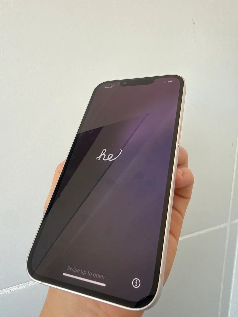 iPhone 13 - Foto 2
