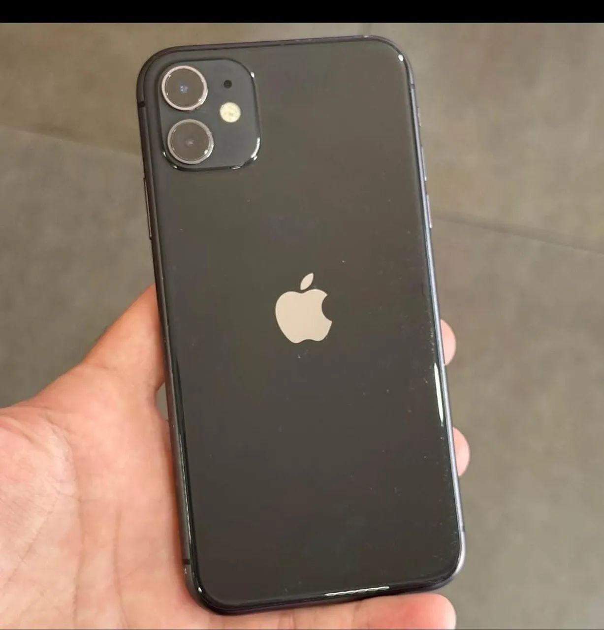 iPhone 11  - Foto 2