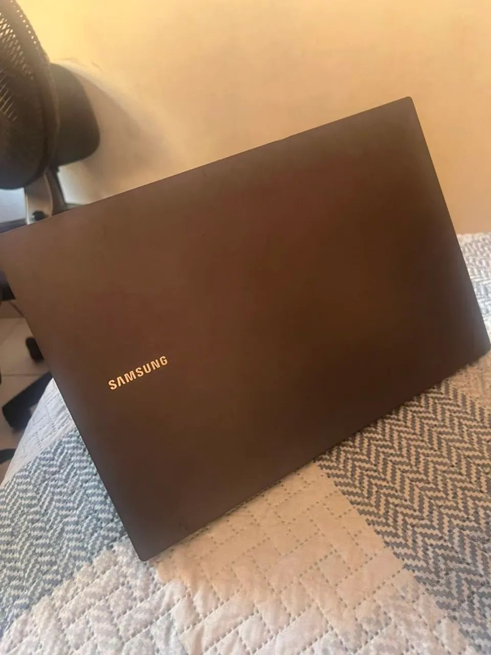 Notebook Samsung book e20 - Foto 2