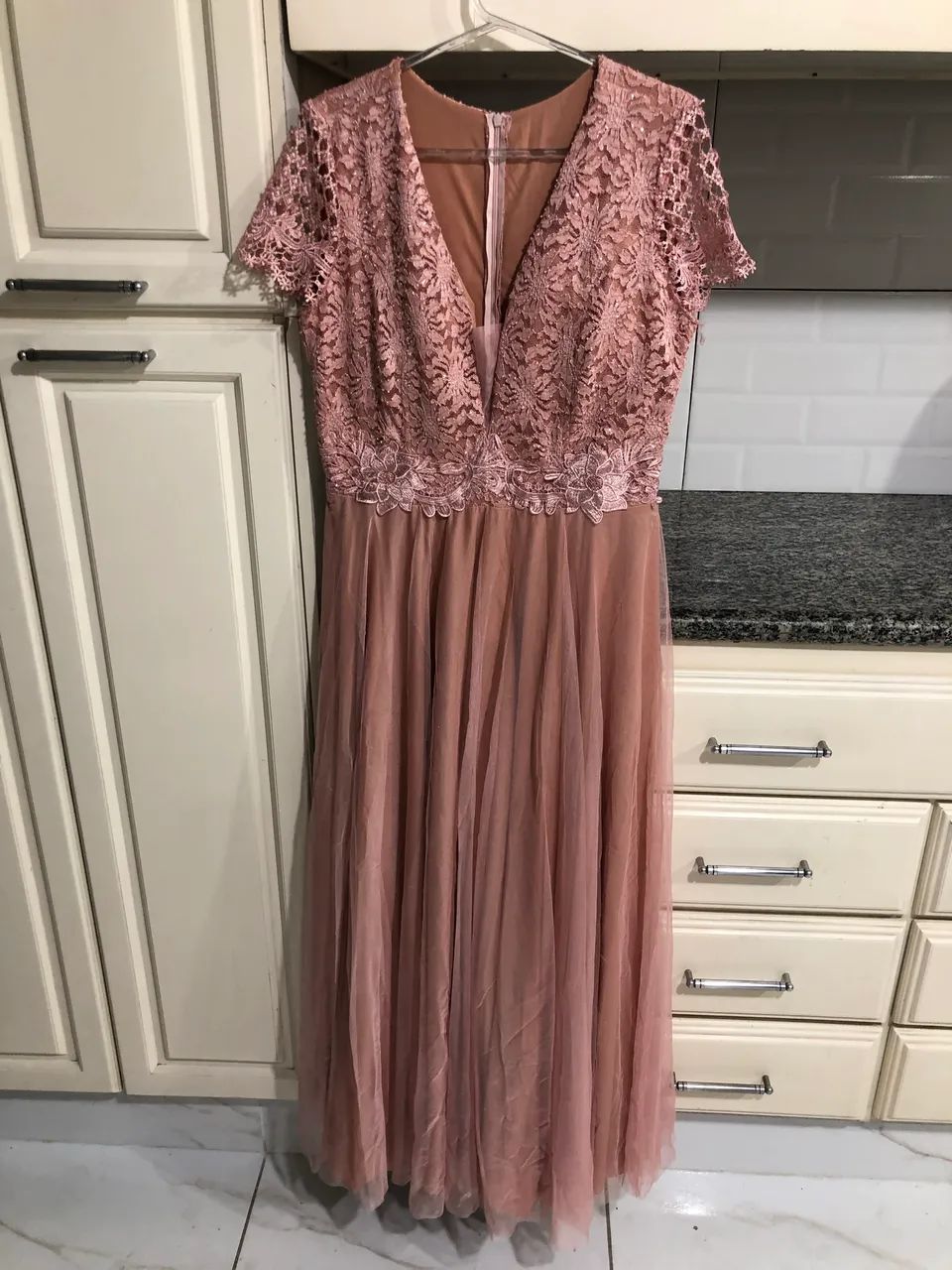 Vestidos de Festa