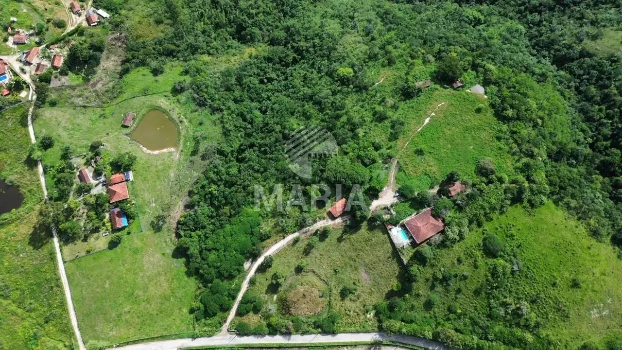 Área com 14 Hectares à venda em Chã grande/PE! - Foto 4