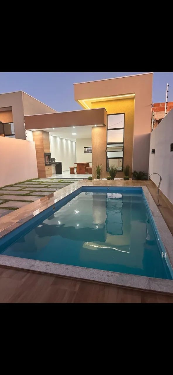 Casa a venda em Prado-BA  - Foto 4