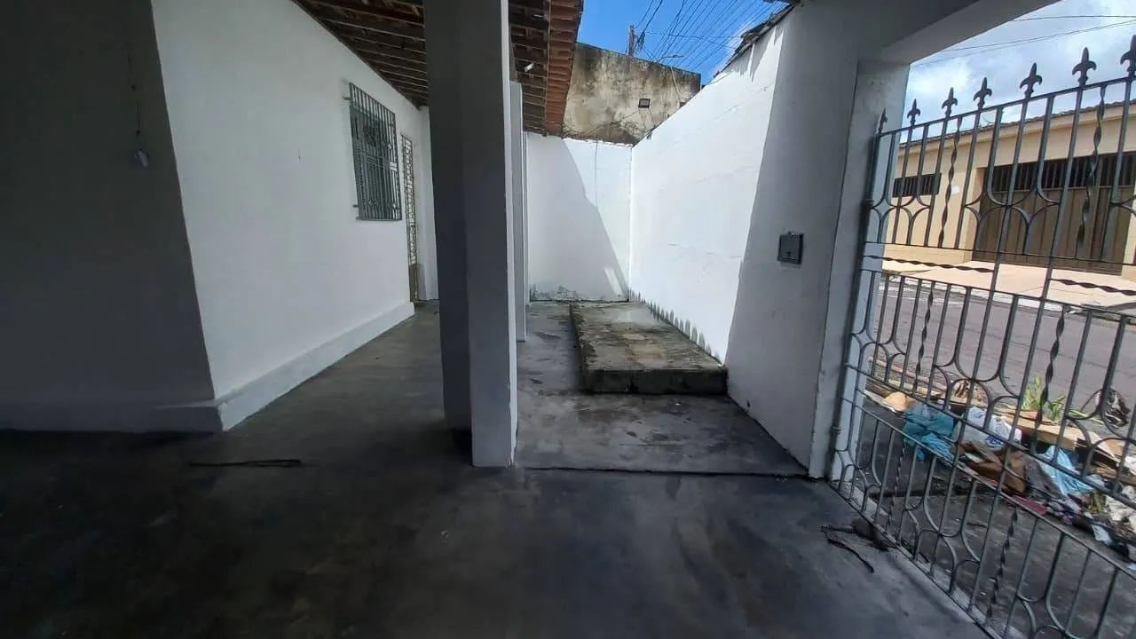 Casa para locação, Eduardo Gomes, São Cristóvão, SE - Foto 5