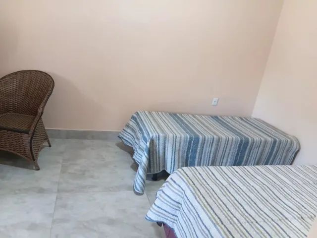 ALUGO KITNET MOBILIADA BEM LOCALIZADA EM PALMAS TO - Foto 5