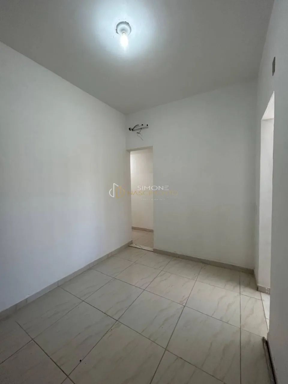 Sala Comercial na Pituba com 134 m2 - Foto 5