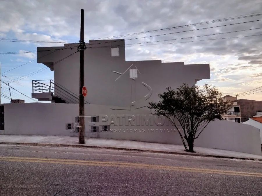 KITNET COM 1 QUARTO - SÃO DOMINGOS - Foto 5