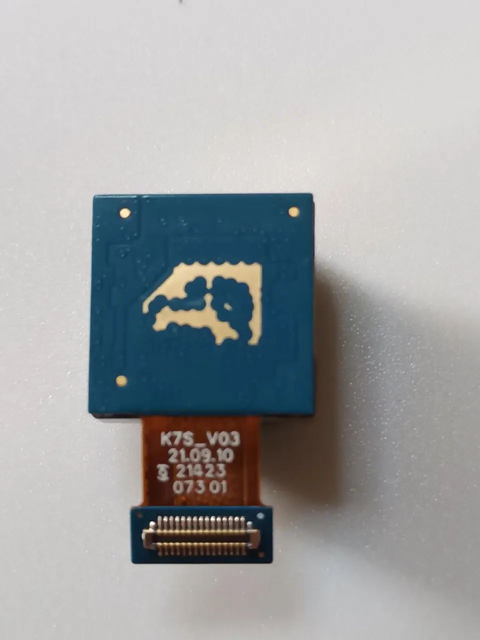 Redmi 12s camera 108mp Nova - Foto 2