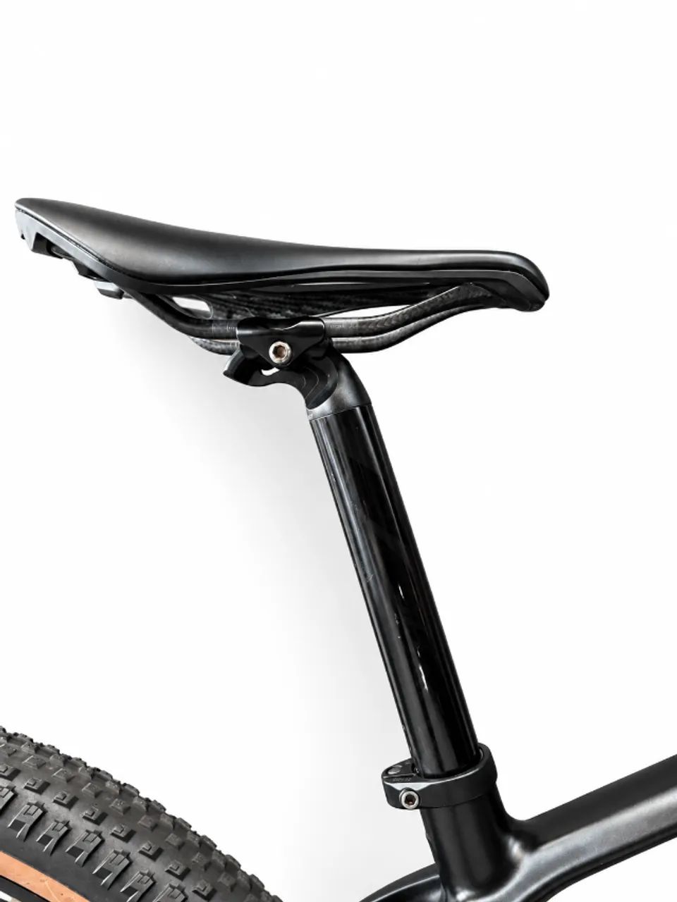 >> OGGI AGILE PRO CARBON X01 SEMINOVA << - Foto 4