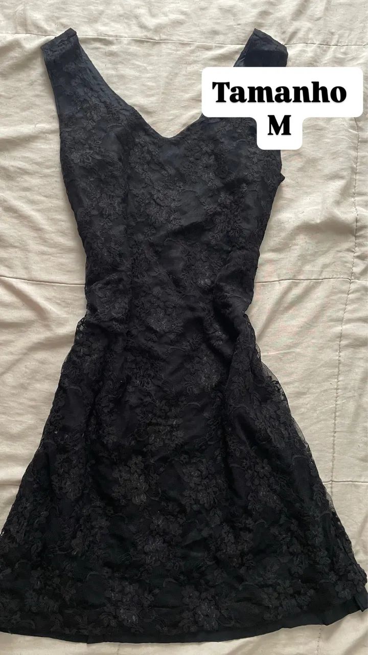 VESTIDOS  - Foto 5