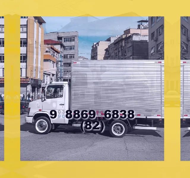 Frete rápido e fácil! preço justo disponível para você!