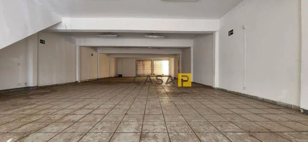 Salão, 414 m² - venda por R$ 1.500.000,00 ou aluguel por R$ 8.315,45/mês - Centro - Americ - Foto 3