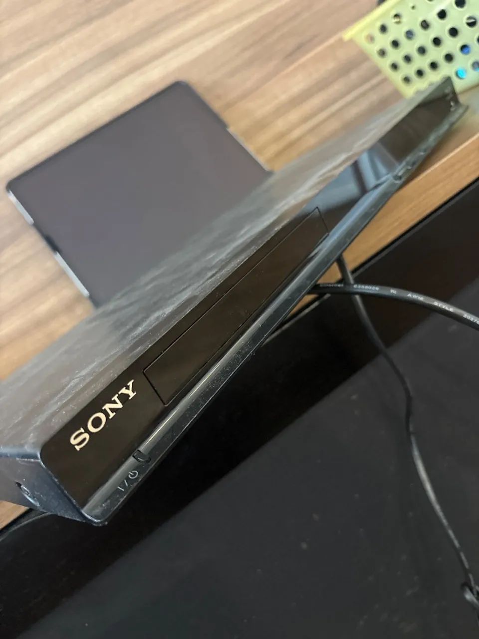 Bluray sony