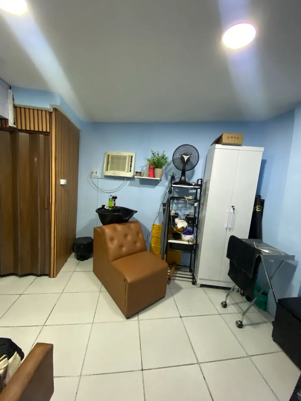 MÓVEIS DE SALÃO  - Foto 5