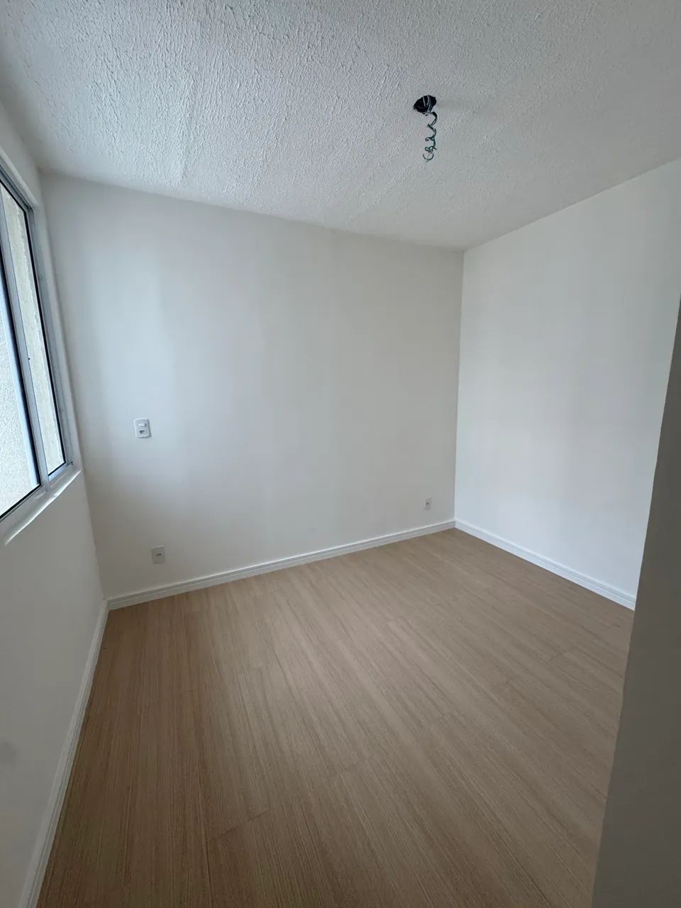 Alugo Apartamento Prime Cidade Nova - 2 quartos com suíte  - Foto 3