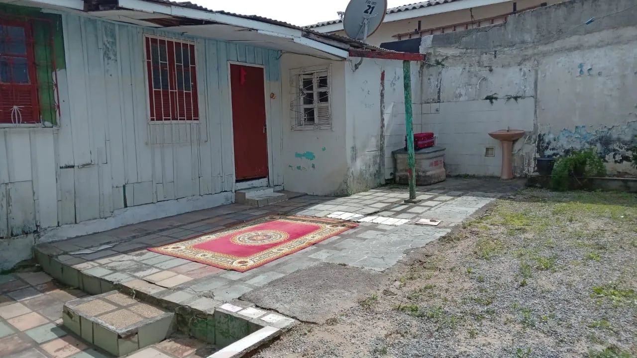 Casa jardim atlântico  - Foto 3