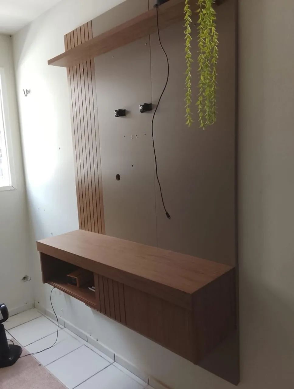 Painel