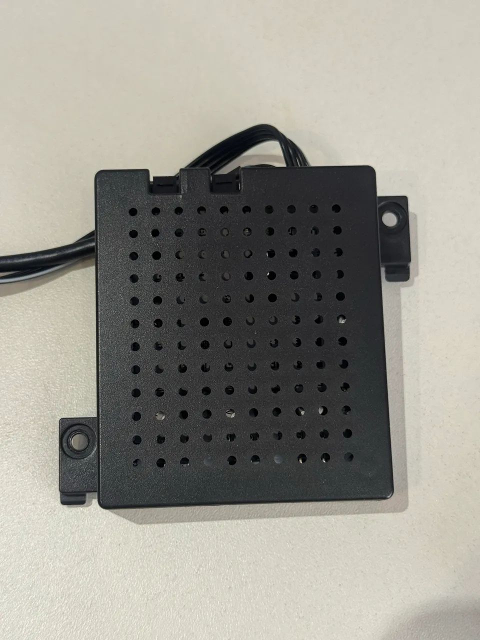 NZXT Control Hub V2 - Foto 2