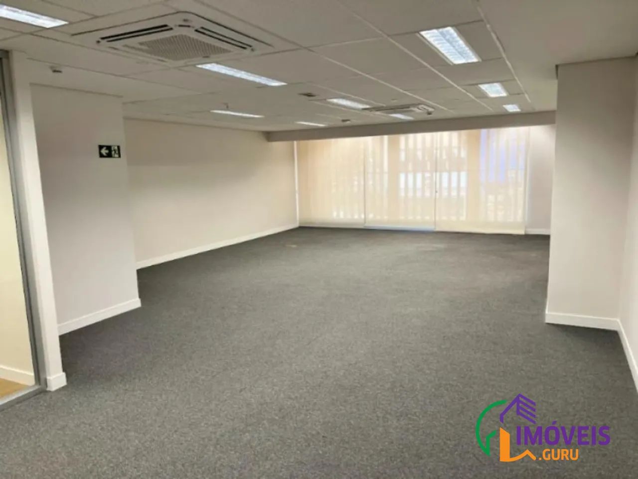COMERCIAL - HIGIENÓPOLIS - SP - Foto 4