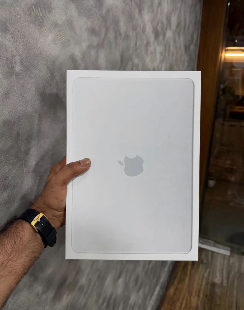 MacBook Neo 2026 - Foto 2