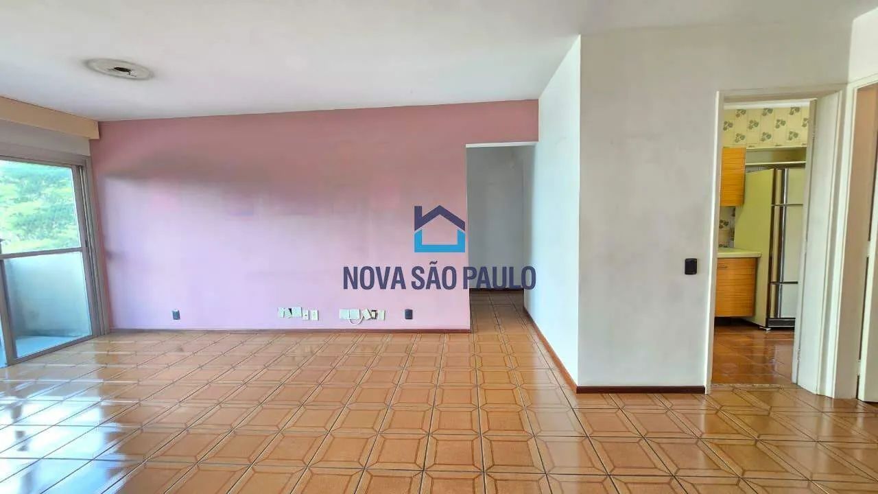 Apartamento com 03 quartos, localizado na região do Real Parque - Foto 2