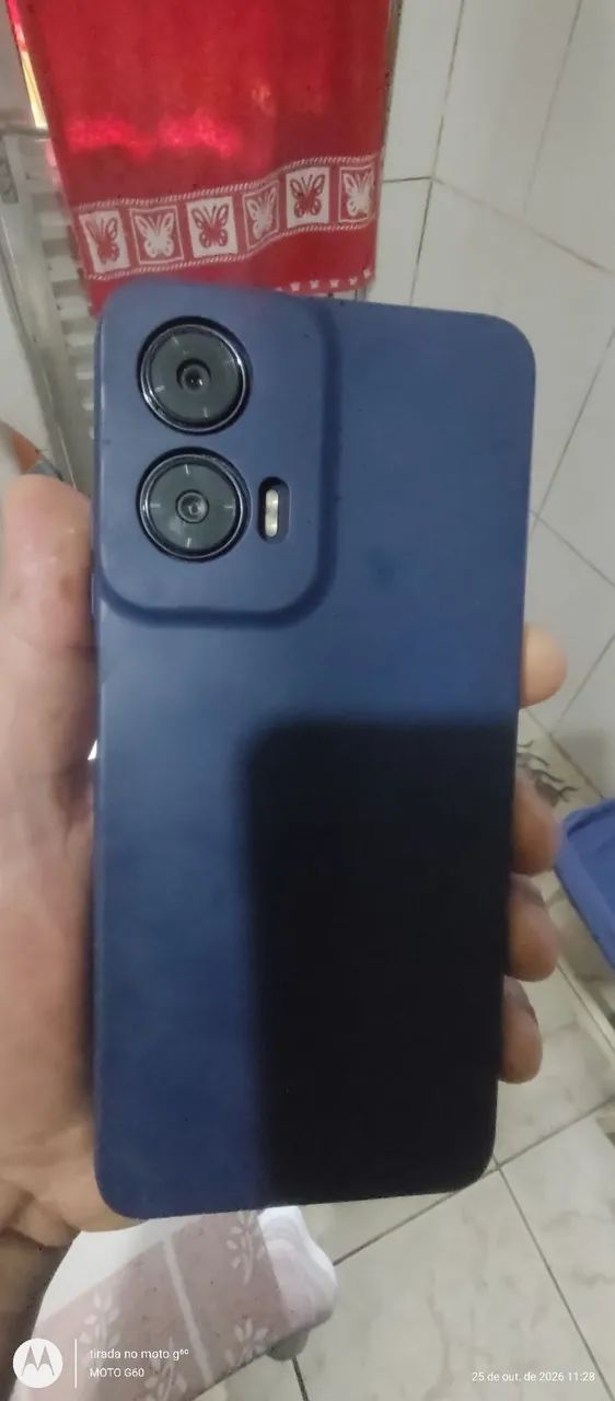 Moto G35 5G - Foto 3