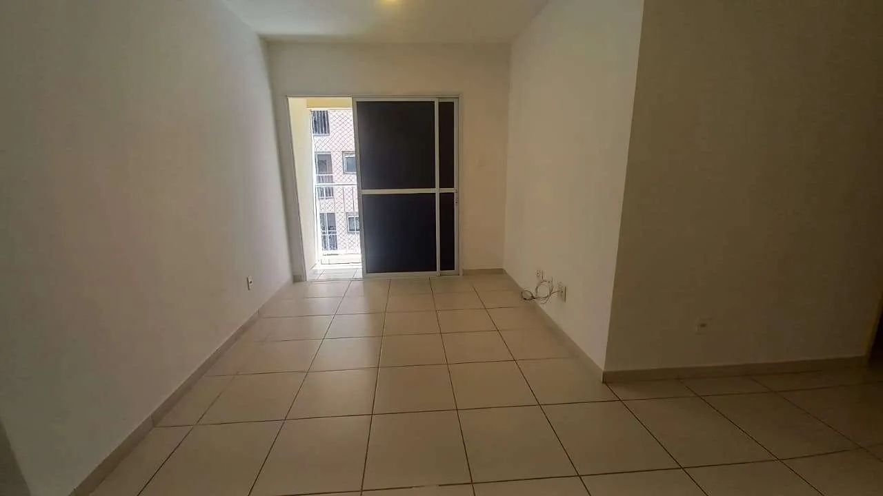Cond. Lê Boulevard - Apartamento para locação, Ponto Novo, Aracaju, SE - Foto 3