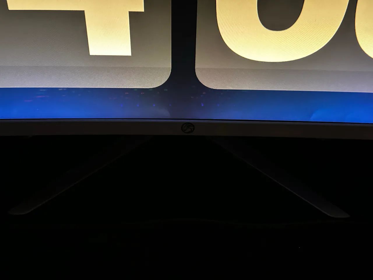 Monitor - Foto 5