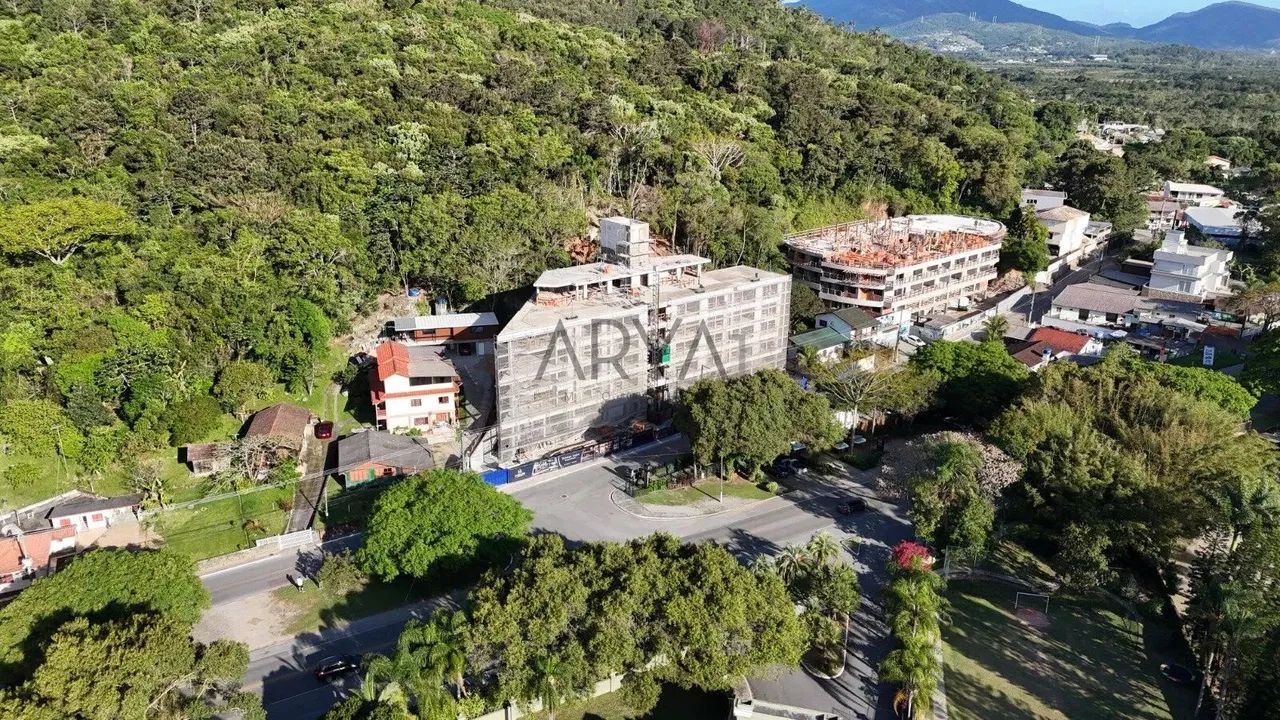 Apartamento à venda em Jurerê ARYA1 - Foto 4