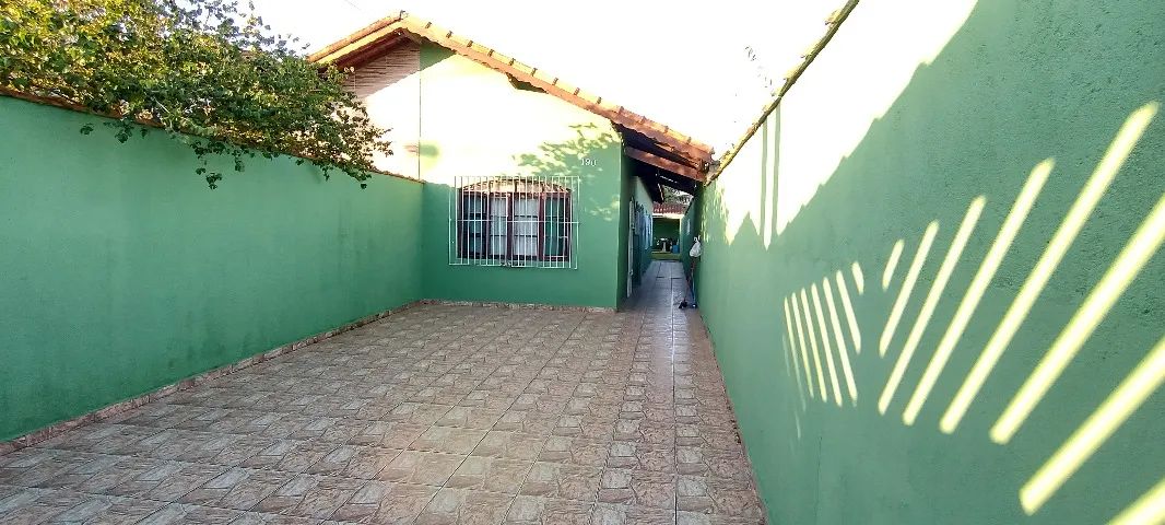 Casa na praia - Foto 2