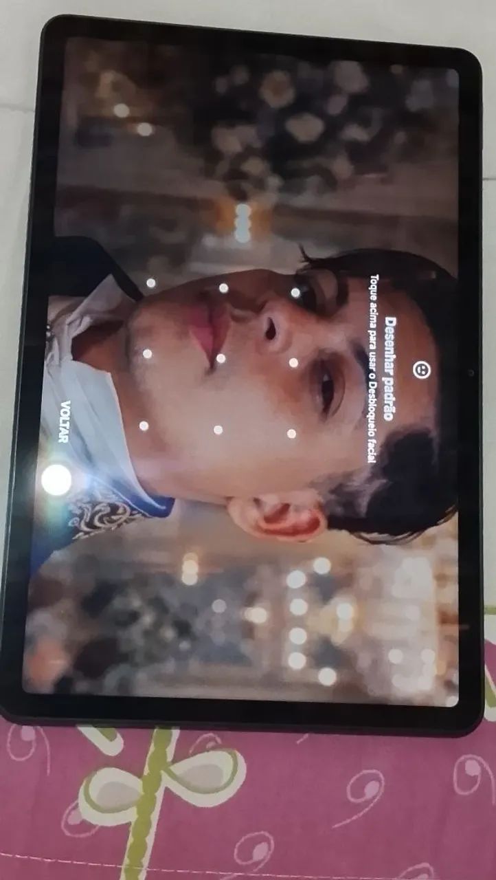Tablet  - Foto 2