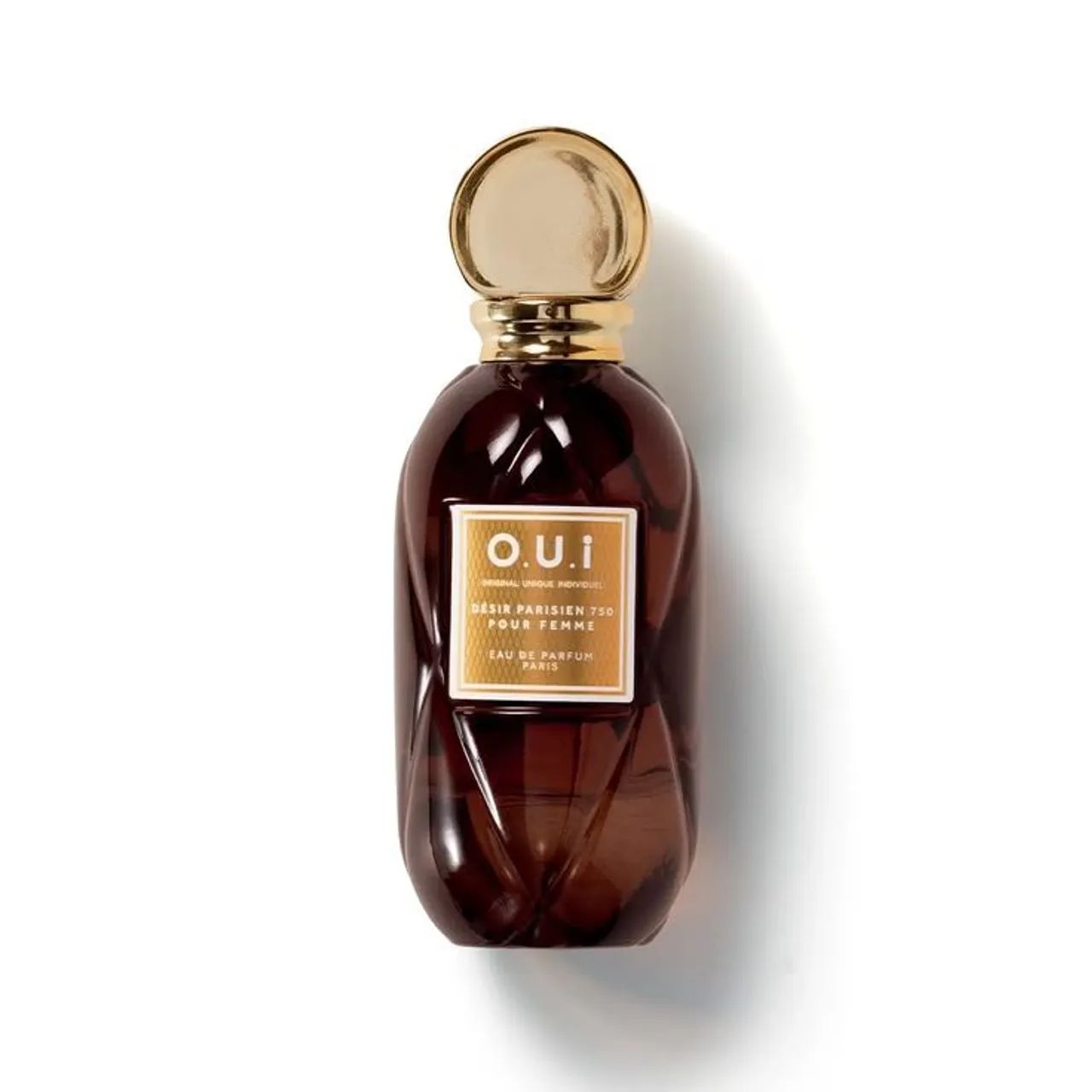 OUI Paris 