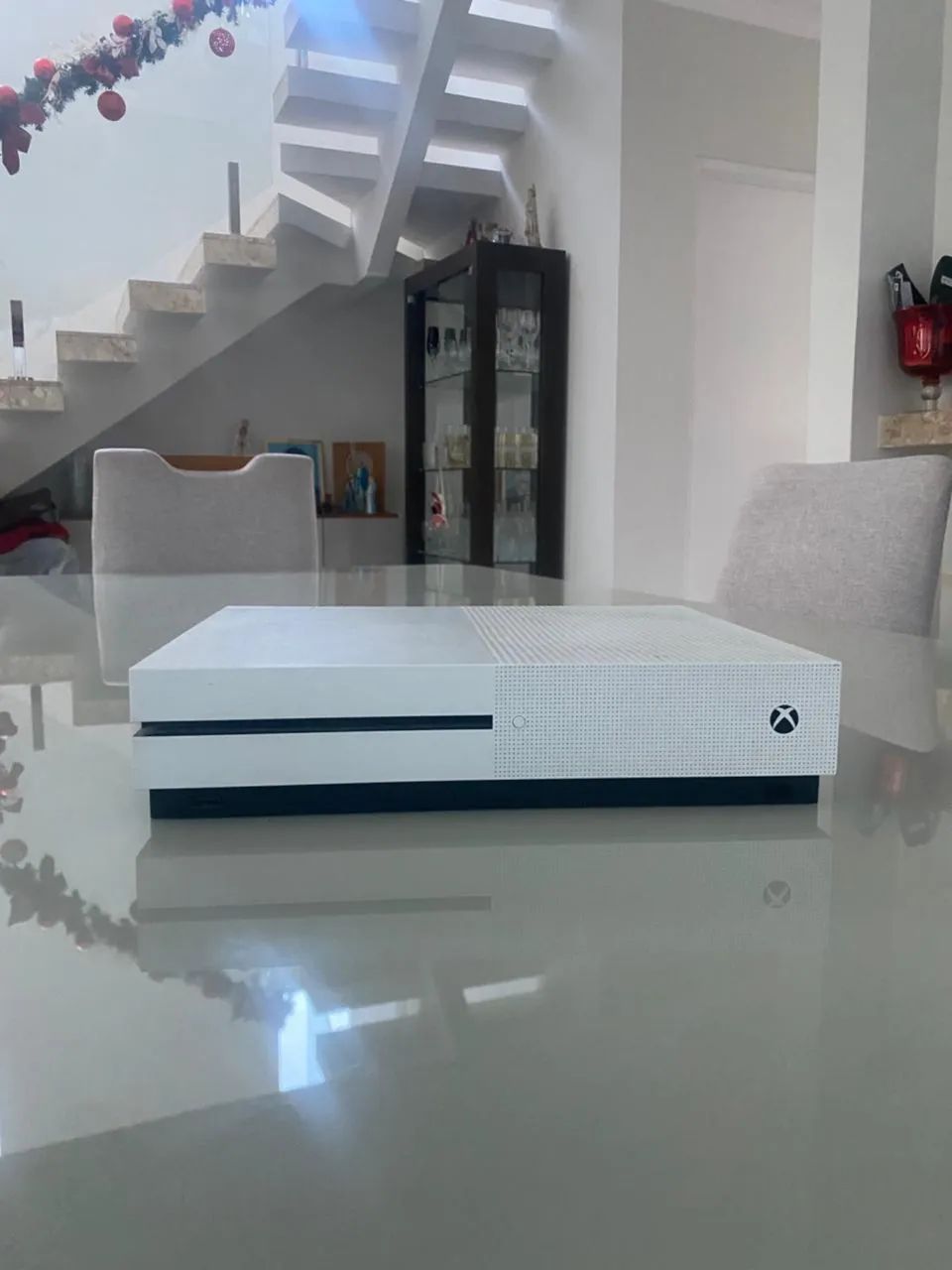 Xbox One S - Foto 5