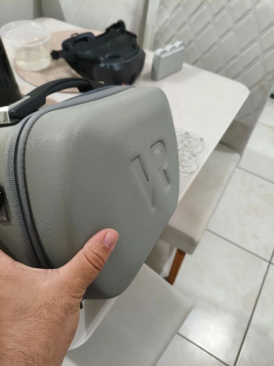 DJI NEO KIT FPV - Foto 4