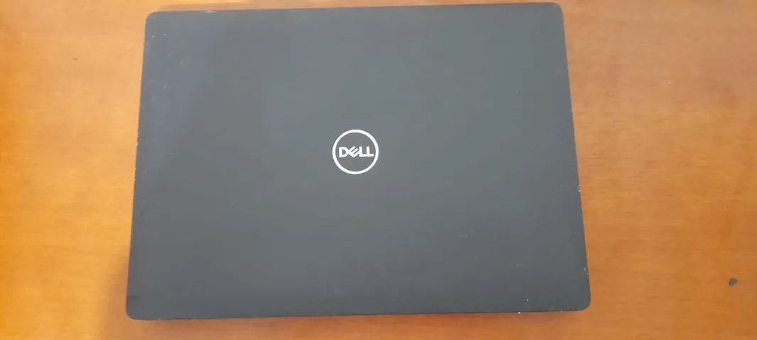 NOTEBBOK DELL latitude 3480 i5 8gb 224ssd - Foto 2