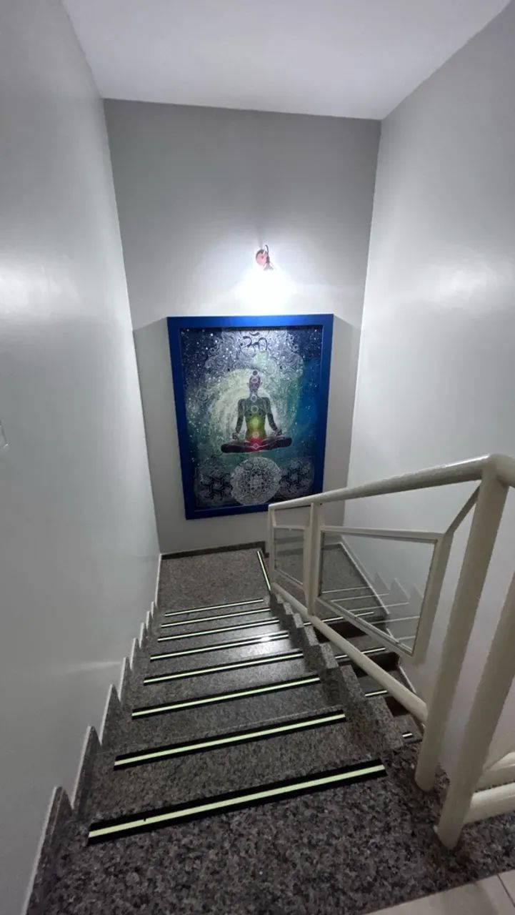 Alugo por período  - Foto 4