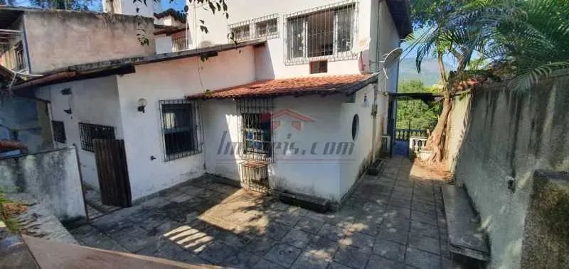 Casa de rua - / Residencial / Freguesia (Jacarepaguá) - Foto 7